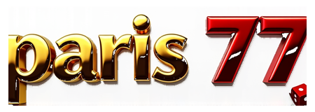 paris 77