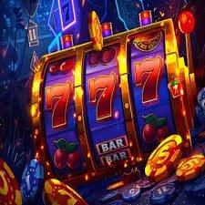 paris 77 featured game showcase