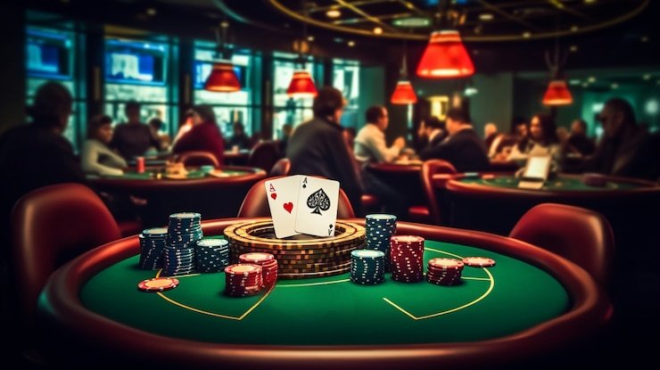 Dashboard sportsbook paris 77 dengan pertandingan langsung