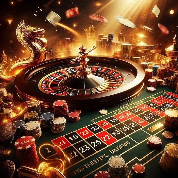 Proses penarikan saldo di paris 77 Proses penarikan saldo di paris 77